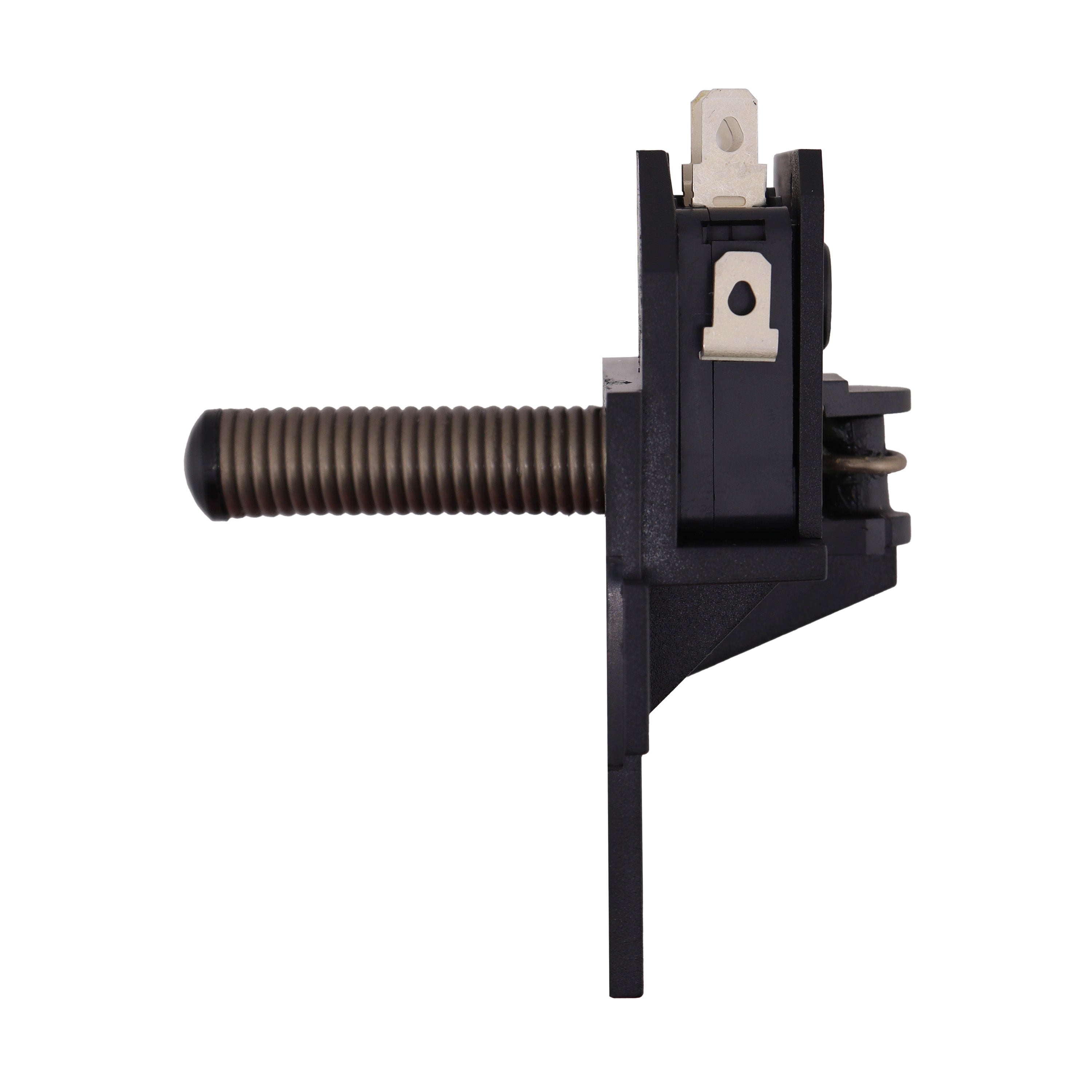 Genuine BFT Gate Limit Switch To Suit Deimos/Ares/Icaro | Remote Pro